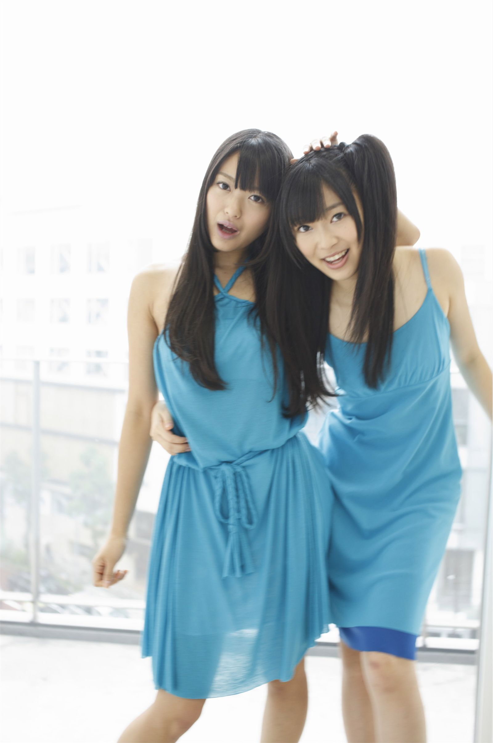 [WPB-net] 2013.01.30 No.135 日本美女图片